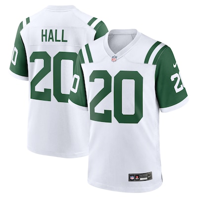 New York Jets Men Jerseys 2025-10-16-024